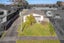 25A Aiken Road, Saint Johns Hill, Whanganui - Carousel 16