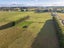296 Flora Road East, Makarewa, Invercargill - Carousel 30