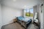 29B Glanmire Road, Newlands, Wellington - Carousel 21