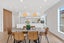 113 Mutetai Road, Clarks Beach, Clarks Beach - Carousel 14