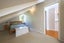 36 Avonleigh Road, Green Bay, Auckland - Carousel 25