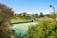 48 Verdale Circle, Glen Eden, Auckland - Carousel 15