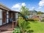 22A York Street, Picton, Picton - Carousel 6