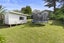 5B Tirimoana Road, Te Atatu South, Auckland - Carousel 35