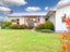 904 Rangiora Street, Mahora, Hastings - Carousel 3