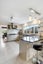 2 Roseborough Place, Flat Bush, Auckland - Carousel 14