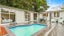 216 Onewa Road, Birkenhead, Auckland - Carousel 1