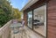 3A Hatherlow Street, Glenfield, Auckland - Carousel 1