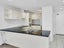 2H/175 Hurstmere Road, Takapuna, Auckland - Carousel 10