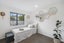7 Soo Yong Place, Glenview, Hamilton - Carousel 12