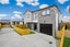 37A Steven Street, Mangere East, Auckland - Carousel 2
