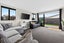 19 Tabernacle Street, Karaka, Papakura - Carousel 5
