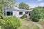 1814 Waingaro Road, Ngaruawahia - Carousel 2