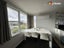 48A Meadow Street, Mornington, Dunedin - Carousel 3