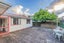108A Mcleod Road, Te Atatu South, Auckland - Carousel 21
