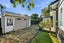 6 Tongariro Street, Mount Eden, Auckland - Carousel 4