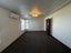 26 Napier Street, Belleknowes, Dunedin - Carousel 4