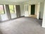 13 Advance Way, Albany, Auckland - Carousel 7