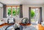 895 Main Street, Roslyn, Palmerston North - Carousel 7