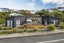 46 Esplanade, Kaka Point - Carousel 1