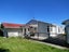 42 McGill Street, Waimangaroa, Westport - Carousel 13