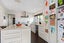 24 Edgware Road, West Harbour, Auckland - Carousel 9