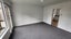 1/18 Wellington Street, Hamilton East, Hamilton - Carousel 4
