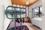 112 Coutts Road, Gore, Gore - Carousel 14