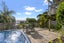 2/29 Telstar Place, Beach Haven, Auckland - Carousel 19