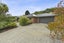 45 Panorama Drive, Enner Glynn, Nelson - Carousel 2
