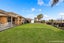 31 Sarah Place, Papamoa Beach, Papamoa - Carousel 19