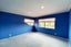 1174 River Road, Flagstaff, Hamilton - Carousel 12