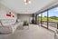 B/73 South Road, Blagdon, New Plymouth - Carousel 5
