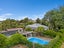 269 Dillons Point Road, Blenheim - Carousel 33