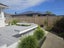24 Winchester Street, Levin, Levin - Carousel 11