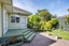 234 Victoria Avenue, Hokowhitu, Palmerston North - Carousel 22