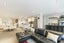 1A/39 Taranaki Street, Te Aro, Wellington - Carousel 9