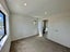 2/22 Coniston Avenue, Te Atatu South, Auckland - Carousel 5