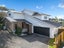 4B Virginia Street, Henderson, Auckland - Carousel 26