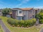 9 Savona Drive, Flat Bush, Auckland - Carousel 5