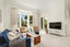 30 Mornington Road, Brooklyn, Wellington - Carousel 7