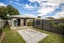 22B Gallipoli Road, Onekawa, Napier - Carousel 9