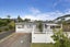 2/26 Corunna Road, Milford, Auckland - Carousel 3