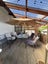 50 Paraonui Road, Tokoroa, Tokoroa - Carousel 3