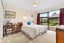 2/85 Aviemore Drive, Highland Park, Auckland - Carousel 8
