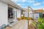7/57 Bordesley Street, Phillipstown, Christchurch - Carousel 2