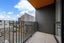 17/231 Marine Parade, New Brighton, Christchurch - Carousel 9