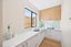 3/19 Edwards Avenue, Henderson, Auckland - Carousel 7