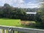 2/8 Coronation Road, Glenfield, Auckland - Carousel 14