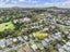14 Verona Avenue, Mount Albert, Auckland - Carousel 14